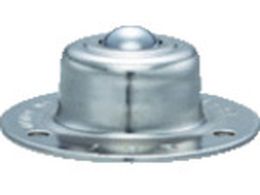 ISB CO`xA[ IS-13 X`[ IS-13