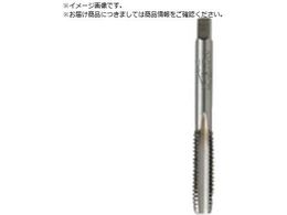 ISF SKSnh^bv EBbg˂ 3 8W16 IS-S-HT-3 8W16-2