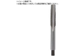 ISF SKSnh^bv [g˂Eז M12X1.25 IS-S-HT-M12X1.25-1