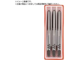 ISF SKSnh^bv [g˂E 3{g M2.5X0.45 IS-S-HT-M2.5X0.45-S