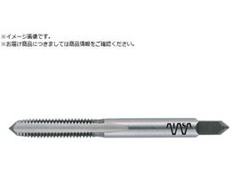 ISF SKSnh^bv [g˂E M5X0.8 IS-S-HT-M5X0.8-3