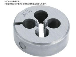 ISF ˂؂ۃ_CX [g˂Eז 25a M6X0.75 IS-RD-25-M6X0.75