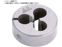 ISF ˂؂ۃ_CX jt@C˂Eז 25a NO.10NF32 IS-RD-25-NO.10NF32