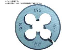 IS ˂؂ۃ_CX [g˂E 38a M12X1.75 IS-RD-38-M12X1.75