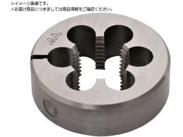 ISF ˂؂ۃ_CX [g˂Eז 50a M22X1.0 IS-RD-50-M22X1.0