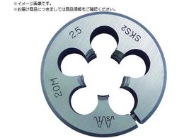 IS ˂؂ۃ_CX [g˂Eז 50a M24X1.5 IS-RD-50-M24X1.5