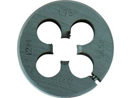 IS Ǘp˂؂ۃ_CX PS˂ 50a 1 2PS IS-RD-50-PS012