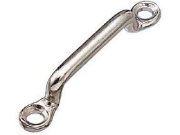 { XeX [ACXgbv a5mmsb`50mm ISL-5