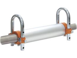  PǃR 10171 ISK-TS300