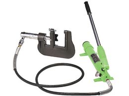  pCvf@ 50918 ISK-50AH2