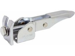  ~ߐp^gONv X`[ 31507 tWx[X 3.0kN 8mm ISK-FA1600