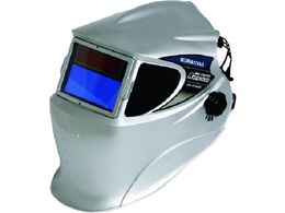  sbhOX ISK-RG40W 40344 ISK-RG40W