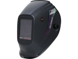  sbhOX 40348 ISK-RG6X4
