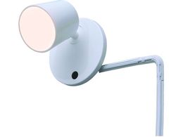 IRIS 253431 LEDX|bgCg dF 280lm ISP3L-W