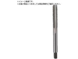 ISF SKSnh^bv [g˂E M8X1.25 IS-S-HT-M8X1.25-3