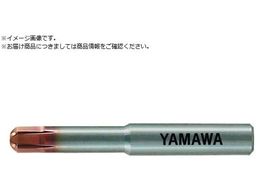 } ܑ^bvH ITRD 6X8X60 ITRD-6X8X60