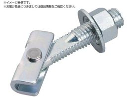 TR[ eNm AnK[ITA^Cv XeX ht ITA-1050VS+D