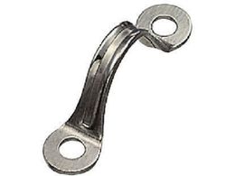 {  XeX V[gACXgbv sb`34mm gp׏d0.05kN ISY-11