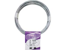 WAKI j IW-052 #18X30M IW-052