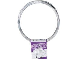 WAKI j IW-083 #26X95M IW-083