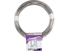 WAKI XeX IW-144 #16X30M IW-144