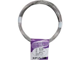 WAKI XeX IW-162 #20X50M IW-162