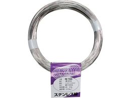 WAKI XeX IW-164 #20X100M IW-164