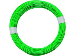 WAKI J[C[  Ԏ16 a1.5`1.6mm 35m IW-343