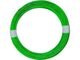 WAKI J[C[  Ԏ20 a0.85`0.90mm 95m IW-363