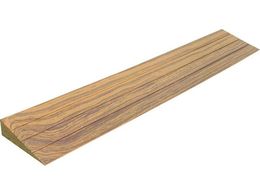 CAR-BOY ɃNiC]₩X[v 2LTCY IT-04