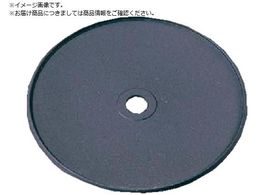 VQ}c zC IVVA4500