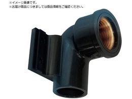 GX TSp CT[gou\Pbg13 R1 2 IVS13M