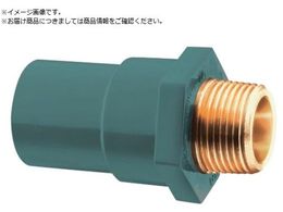 GX TSp CT[gou\Pbg25 R1 IVS25M