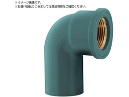 GX TSp CT[gpG{16 Rp1 2 IWL16M