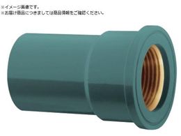 GX TSp CT[g\Pbg20 Rp3 4 IWS20M