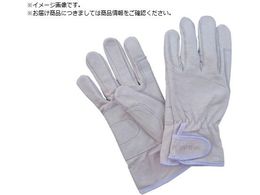 SNT v ITEC M J-205DPA-M