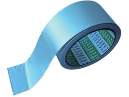 jgY A~e[vS 50~10 J3230