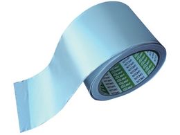 jgY A~e[vS 75~10 J3240