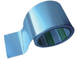 jgY A~e[vS 75~10 J3260