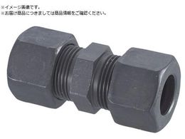 tWgN t[hjI 10 |Ǘp ݌p J-10