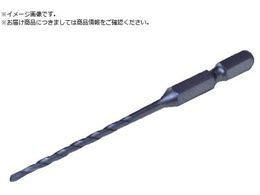 KOMADRILL ^Cp[dh JC-3.2 JC-32