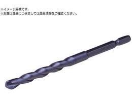 KOMADRILL ^Cp[dh JC-8.5 JC-85