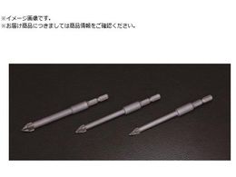 jinnoh [dNXh PCp 11.0 JCP110