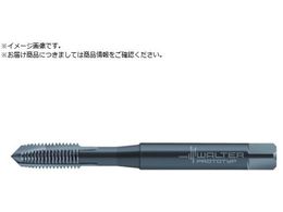 Prototyp |Cg^bv vgebNX INOX [g˂p M6 6.0 JC20213-M6