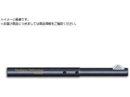 ~VK foOc[ I[gbN^Cv Zbg J-870