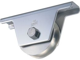 Rdi 440CxAOXeXdʌˎ 60mm aR JCS-0601