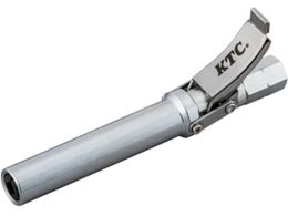 KTC bNJv O^Cv ⋋i JAE915L