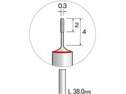 Minimo dCBNo[ d#600 0.3 JA2004