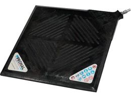 C[O CWbL teBOobN JCLT-14