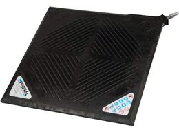 C[O CWbL teBOobN JCLT-19